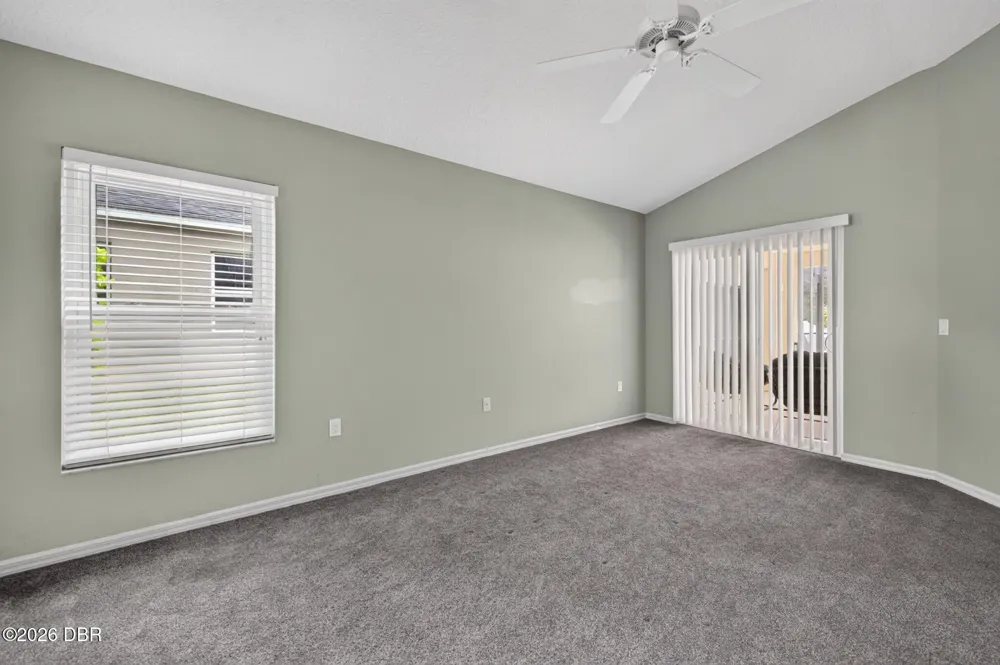 1426 Richel Drive Port Orange, FL 32129