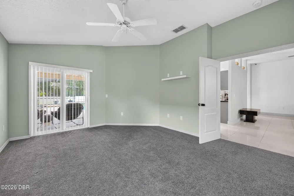 1426 Richel Drive Port Orange, FL 32129