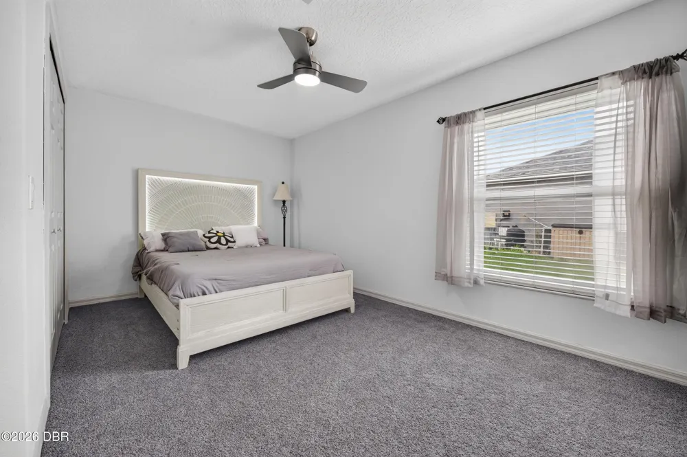 1426 Richel Drive Port Orange, FL 32129