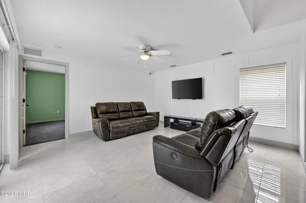 1426 Richel Drive Port Orange, FL 32129