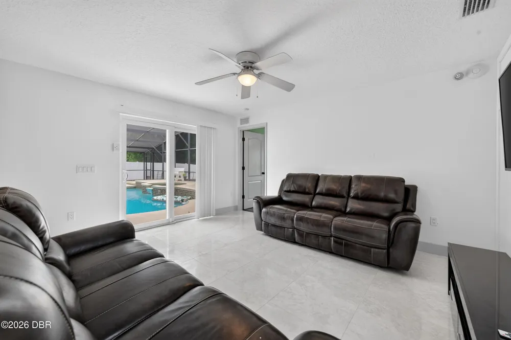 1426 Richel Drive Port Orange, FL 32129