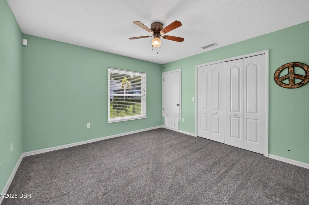1426 Richel Drive Port Orange, FL 32129