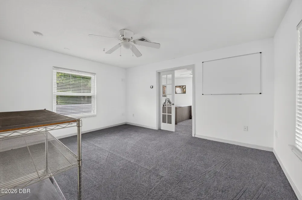 1426 Richel Drive Port Orange, FL 32129