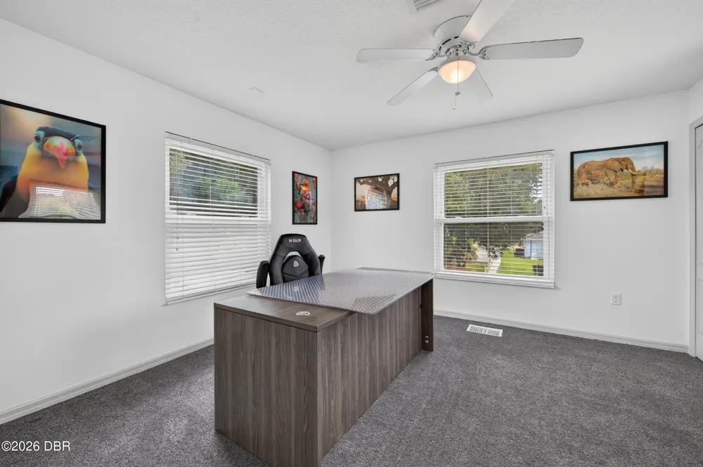 1426 Richel Drive Port Orange, FL 32129