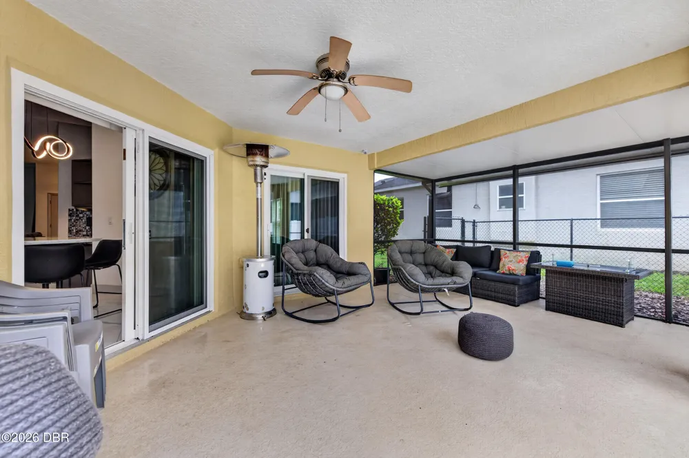1426 Richel Drive Port Orange, FL 32129