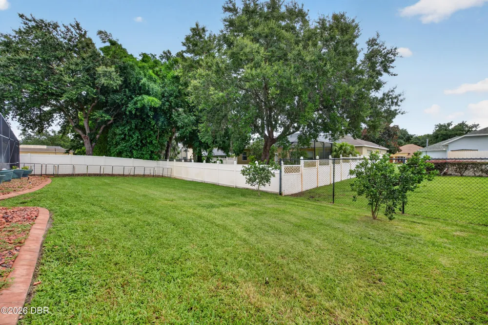 1426 Richel Drive Port Orange, FL 32129