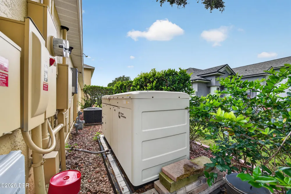1426 Richel Drive Port Orange, FL 32129