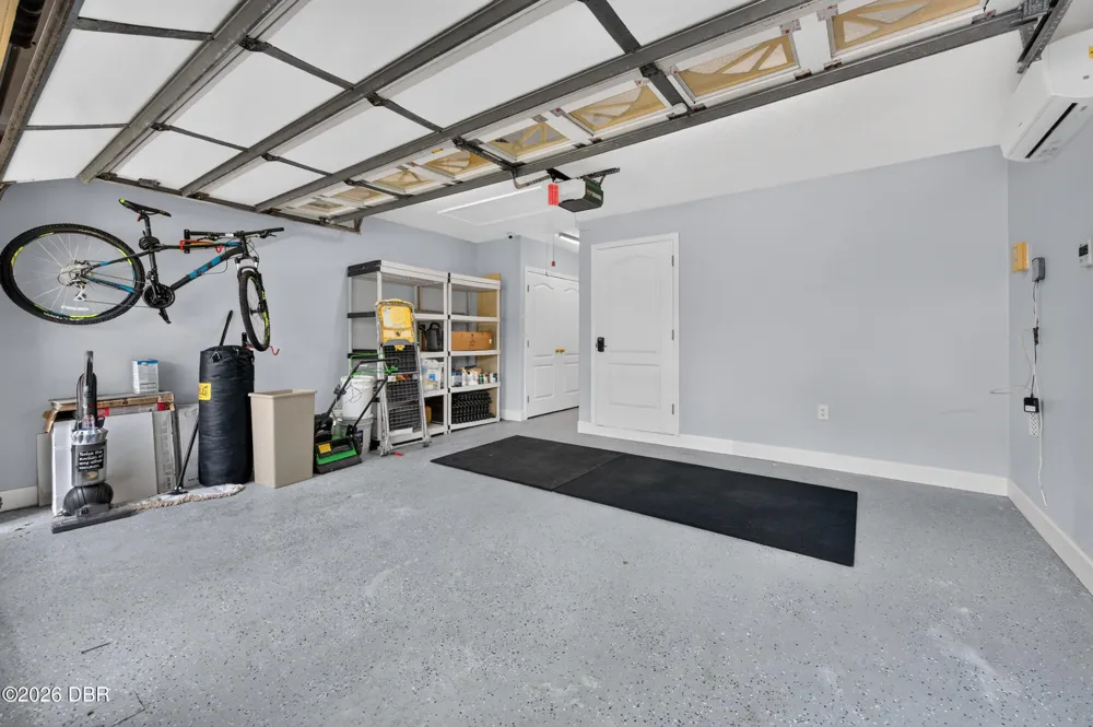 1426 Richel Drive Port Orange, FL 32129