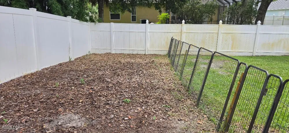1426 Richel Drive Port Orange, FL 32129