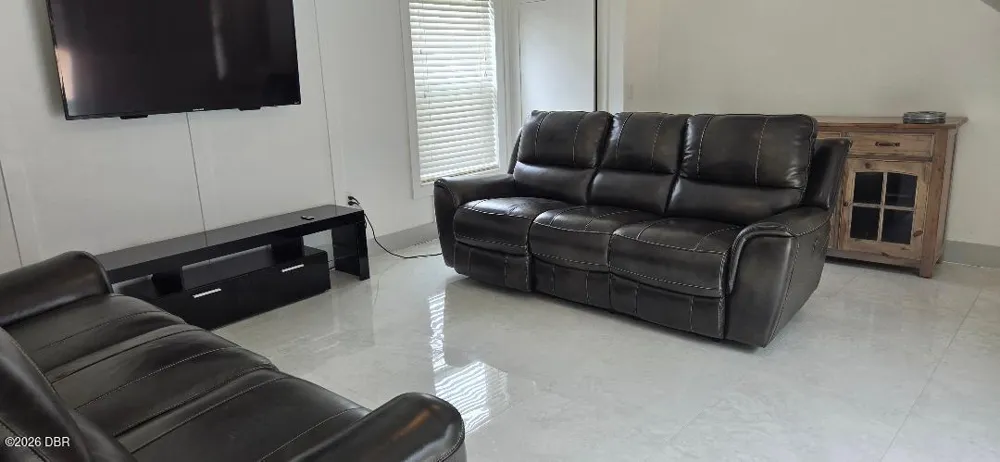 1426 Richel Drive Port Orange, FL 32129