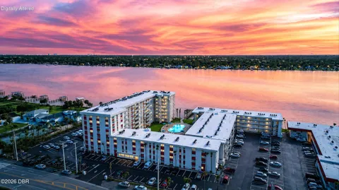 2711 Halifax Avenue #369
