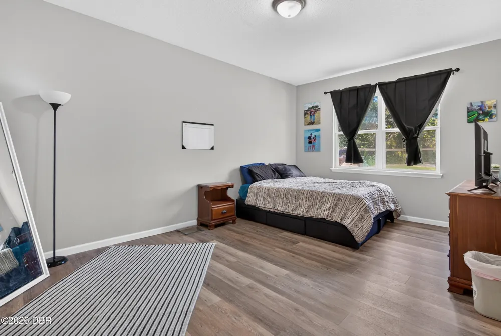 1462 5th Avenue Deland, FL 32724