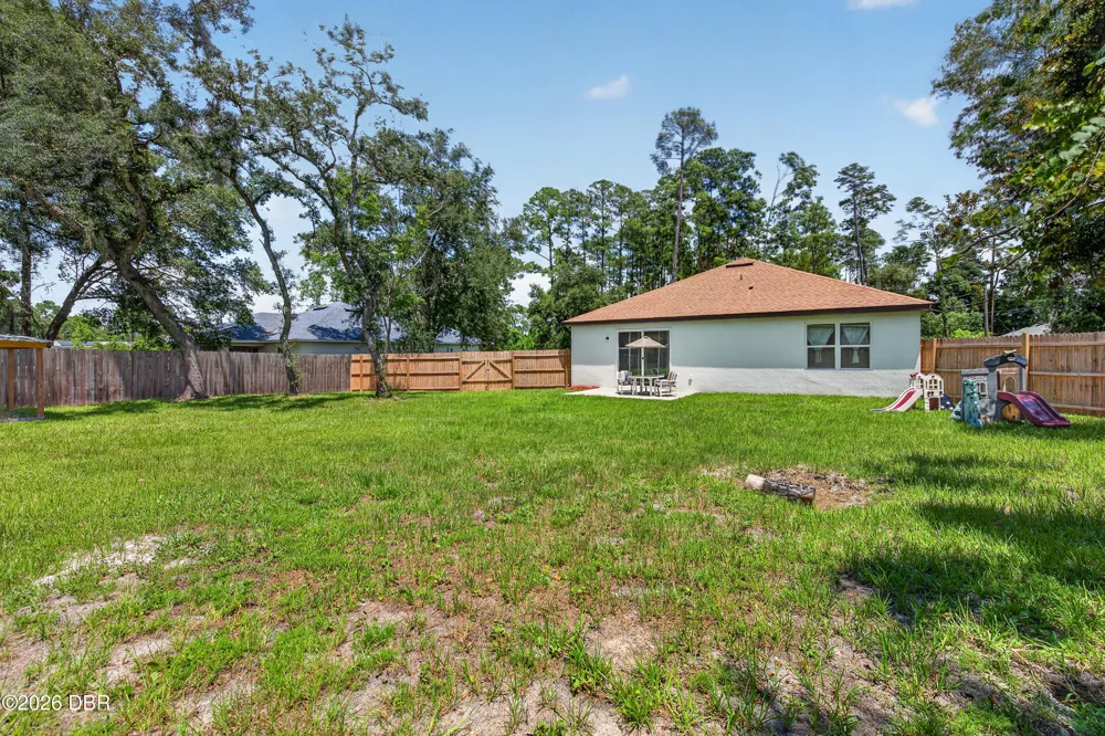1462 5th Avenue Deland, FL 32724