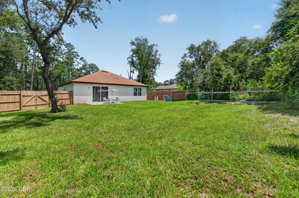 1462 5th Avenue Deland, FL 32724