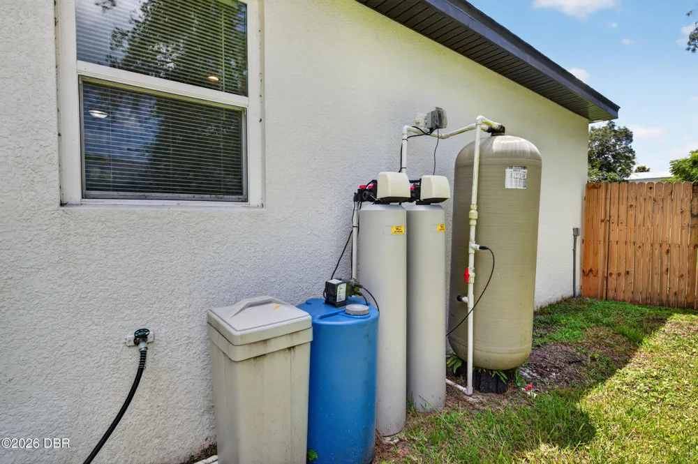 1462 5th Avenue Deland, FL 32724