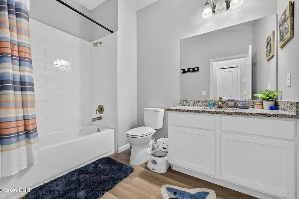 1462 5th Avenue Deland, FL 32724