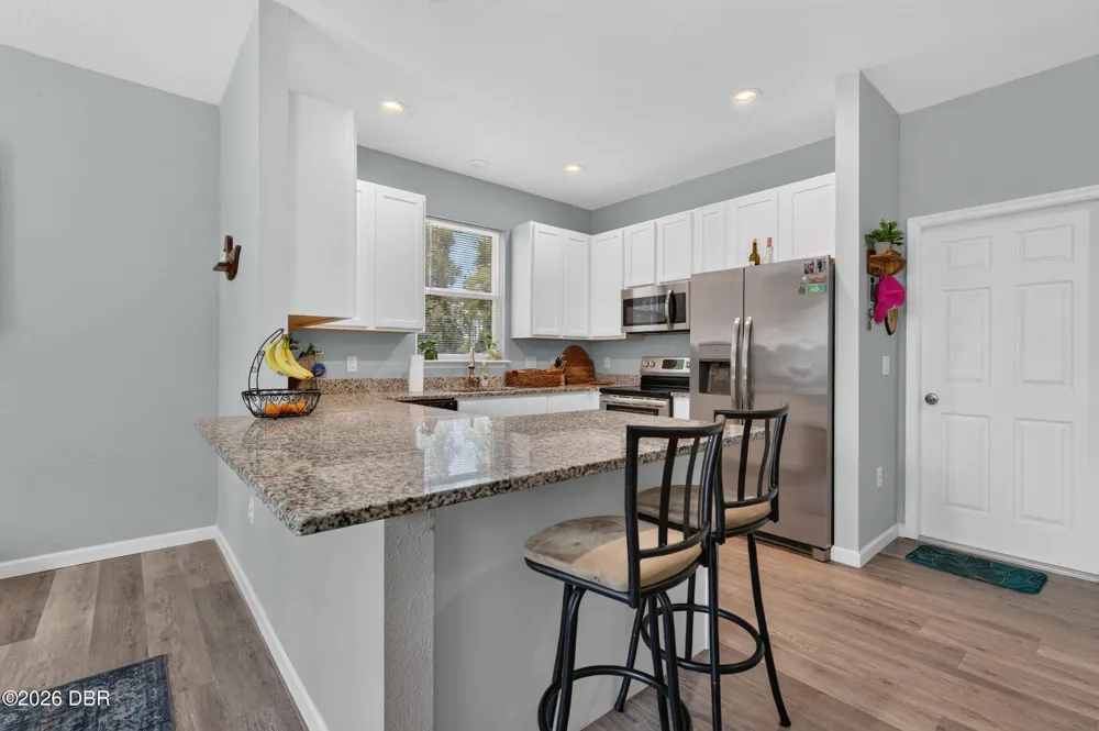 1462 5th Avenue Deland, FL 32724