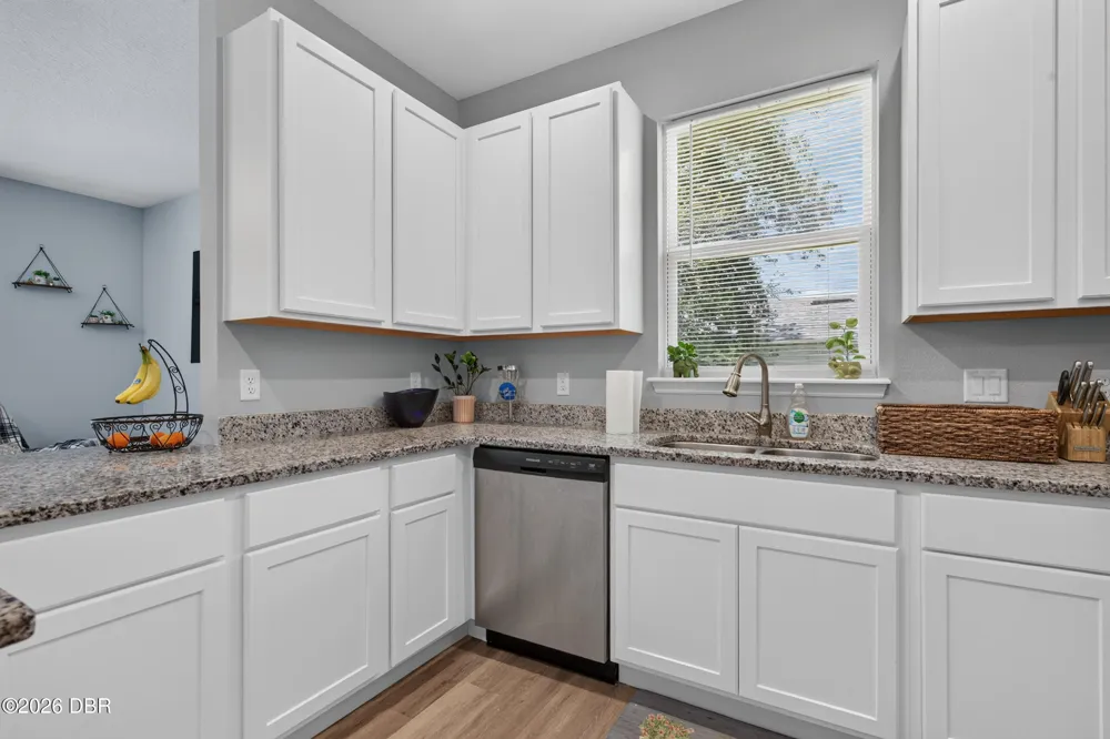 1462 5th Avenue Deland, FL 32724
