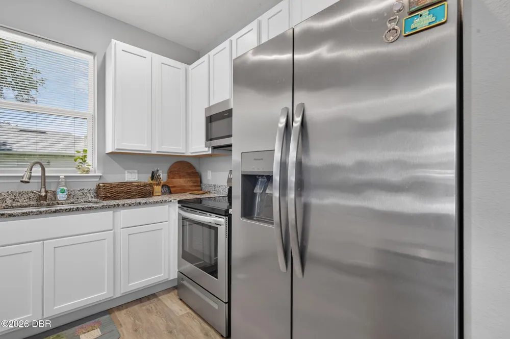 1462 5th Avenue Deland, FL 32724
