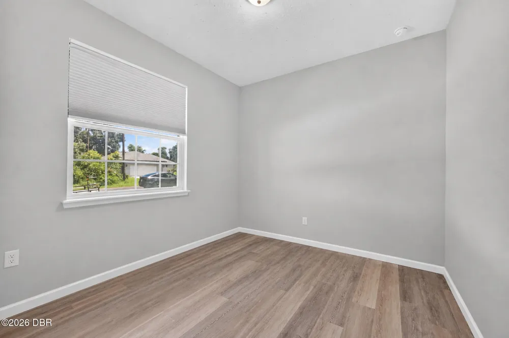1462 5th Avenue Deland, FL 32724