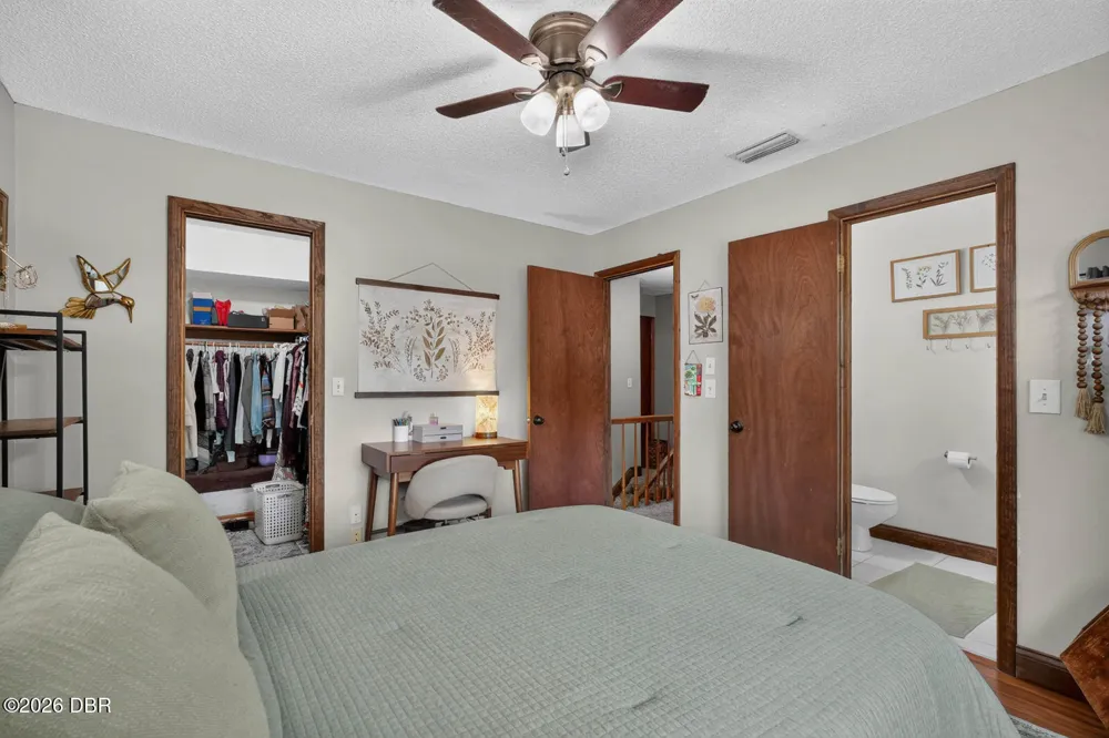 2271 Old Kings Road Port Orange, FL 32129