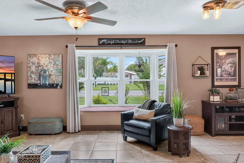 2271 Old Kings Road Port Orange, FL 32129