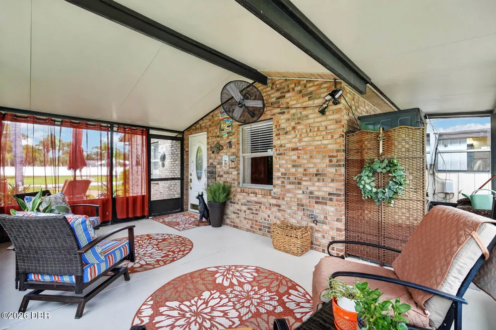 2271 Old Kings Road Port Orange, FL 32129