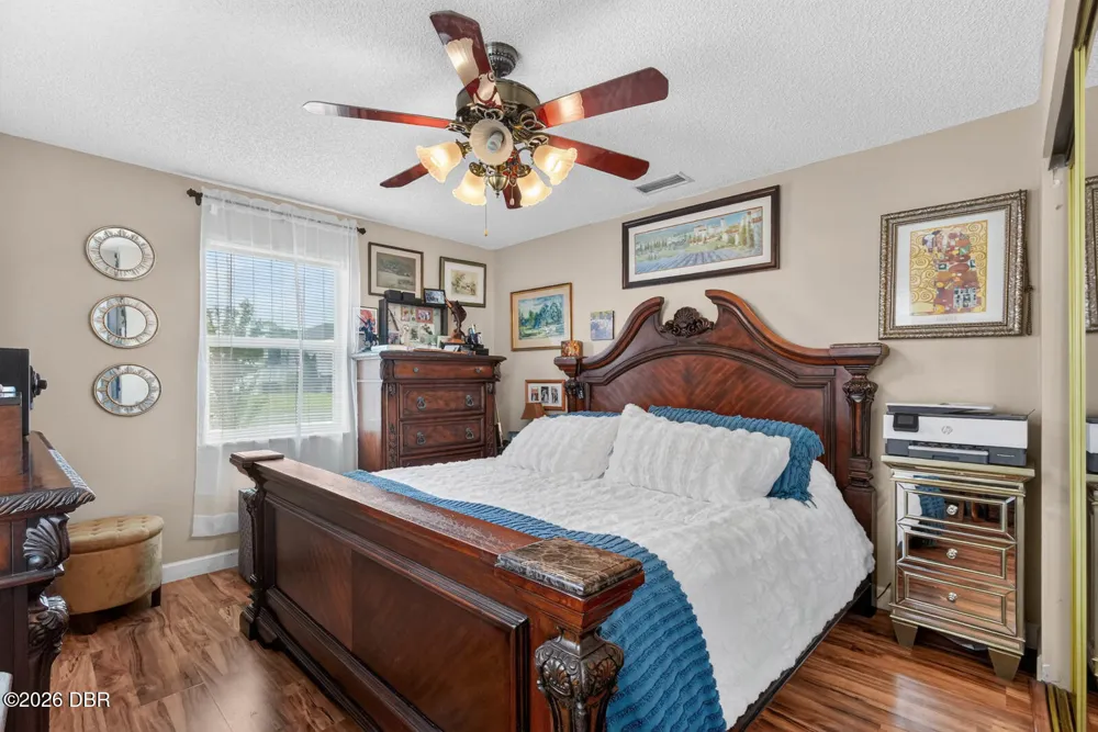 2271 Old Kings Road Port Orange, FL 32129
