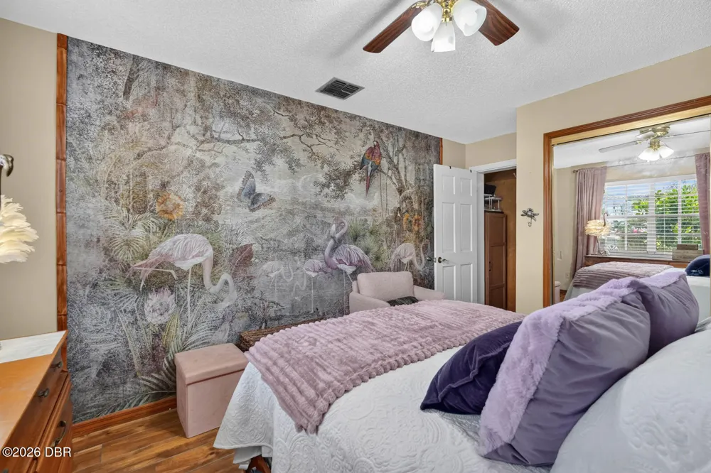 2271 Old Kings Road Port Orange, FL 32129