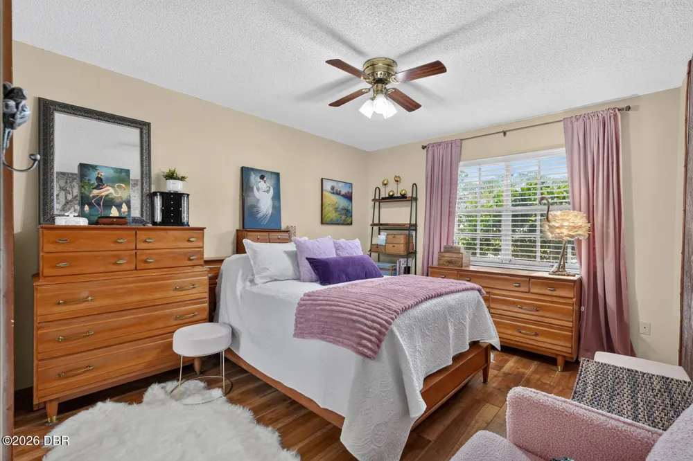 2271 Old Kings Road Port Orange, FL 32129