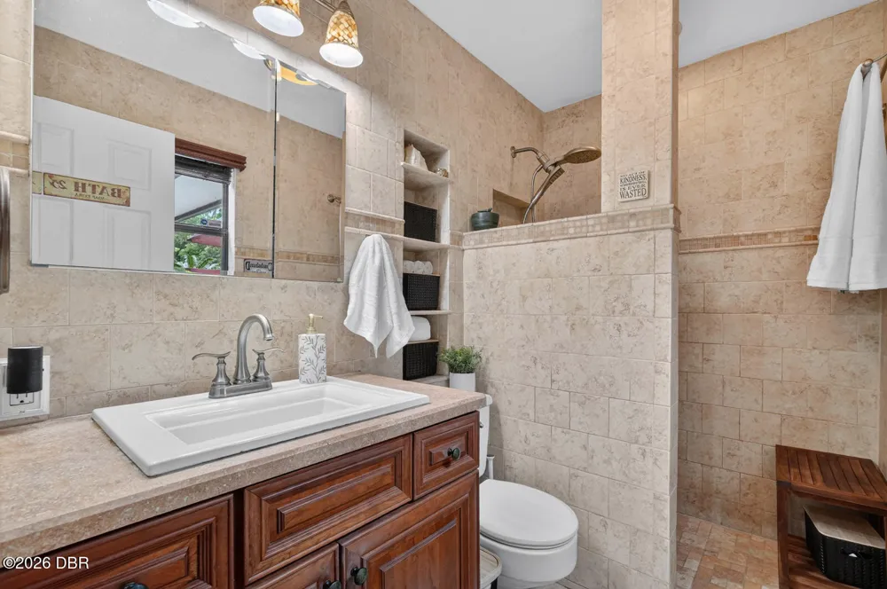 2271 Old Kings Road Port Orange, FL 32129