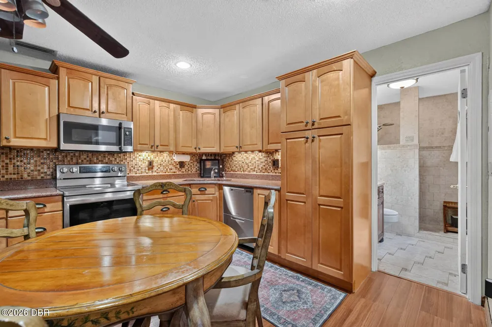 2271 Old Kings Road Port Orange, FL 32129