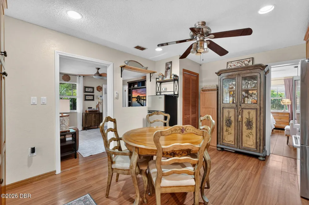 2271 Old Kings Road Port Orange, FL 32129