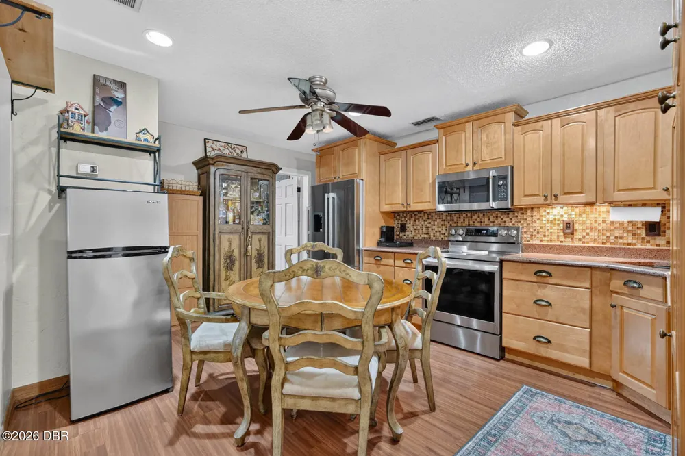 2271 Old Kings Road Port Orange, FL 32129