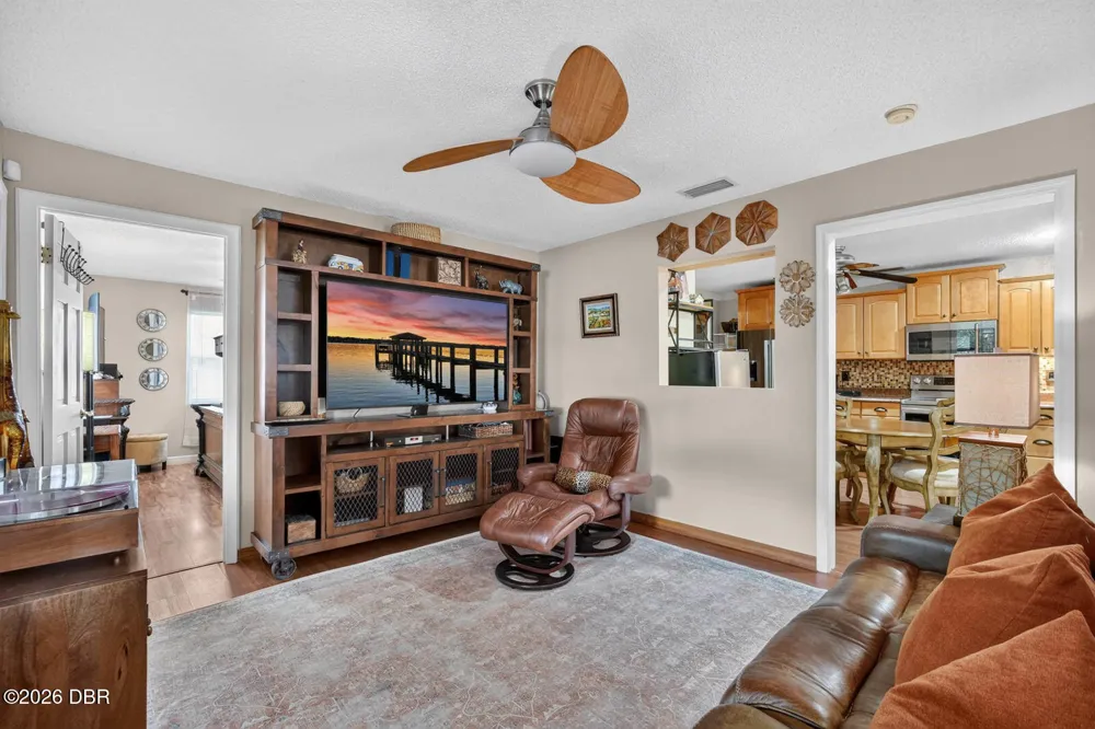 2271 Old Kings Road Port Orange, FL 32129