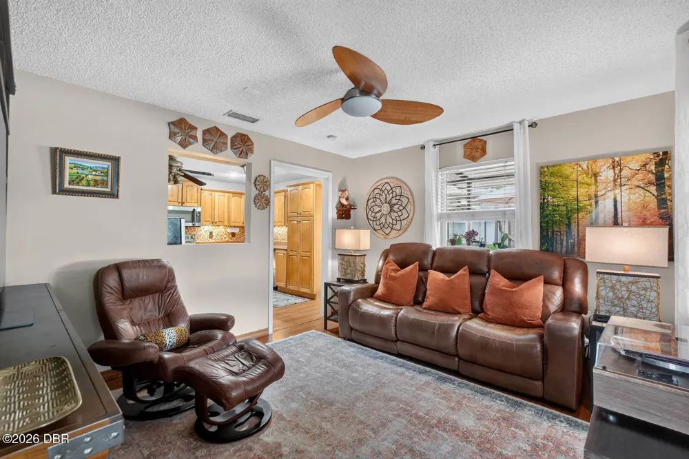 2271 Old Kings Road Port Orange, FL 32129
