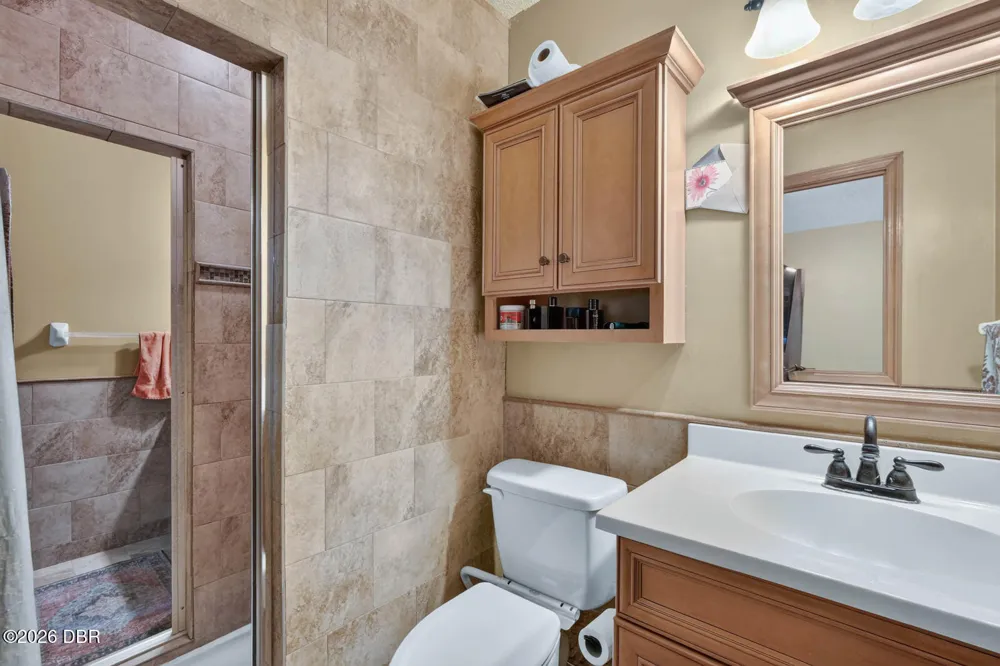 2271 Old Kings Road Port Orange, FL 32129