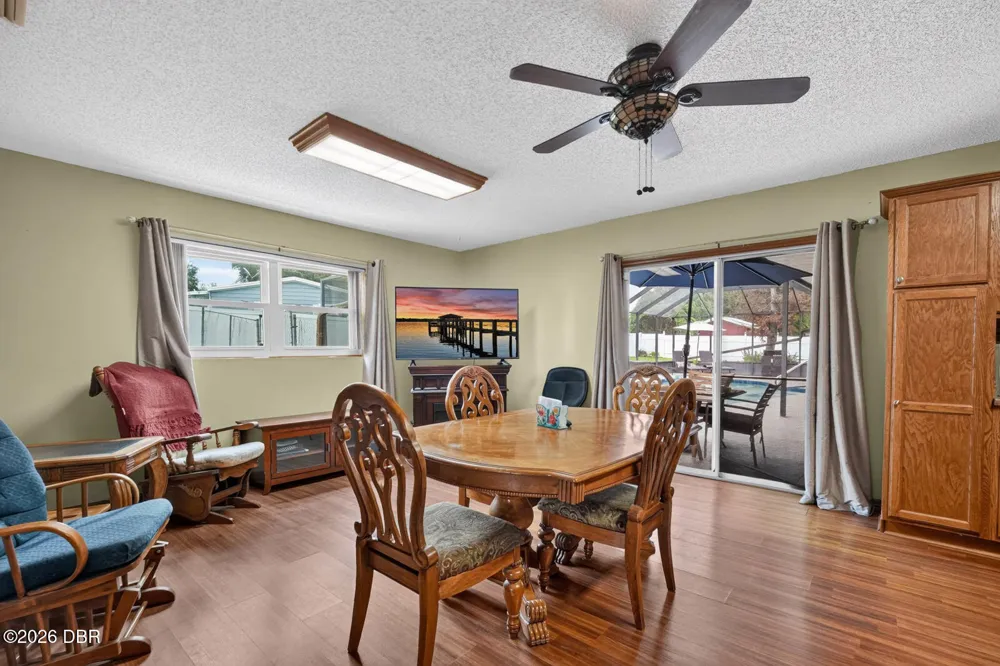 2271 Old Kings Road Port Orange, FL 32129