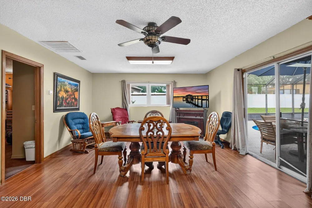 2271 Old Kings Road Port Orange, FL 32129