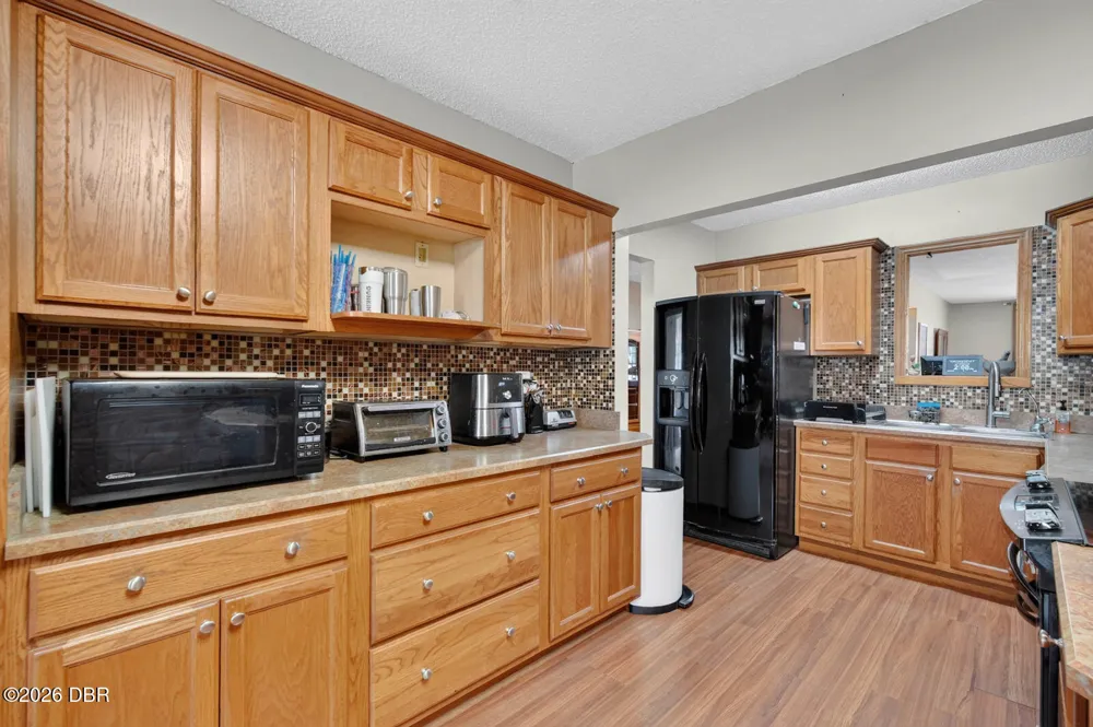 2271 Old Kings Road Port Orange, FL 32129