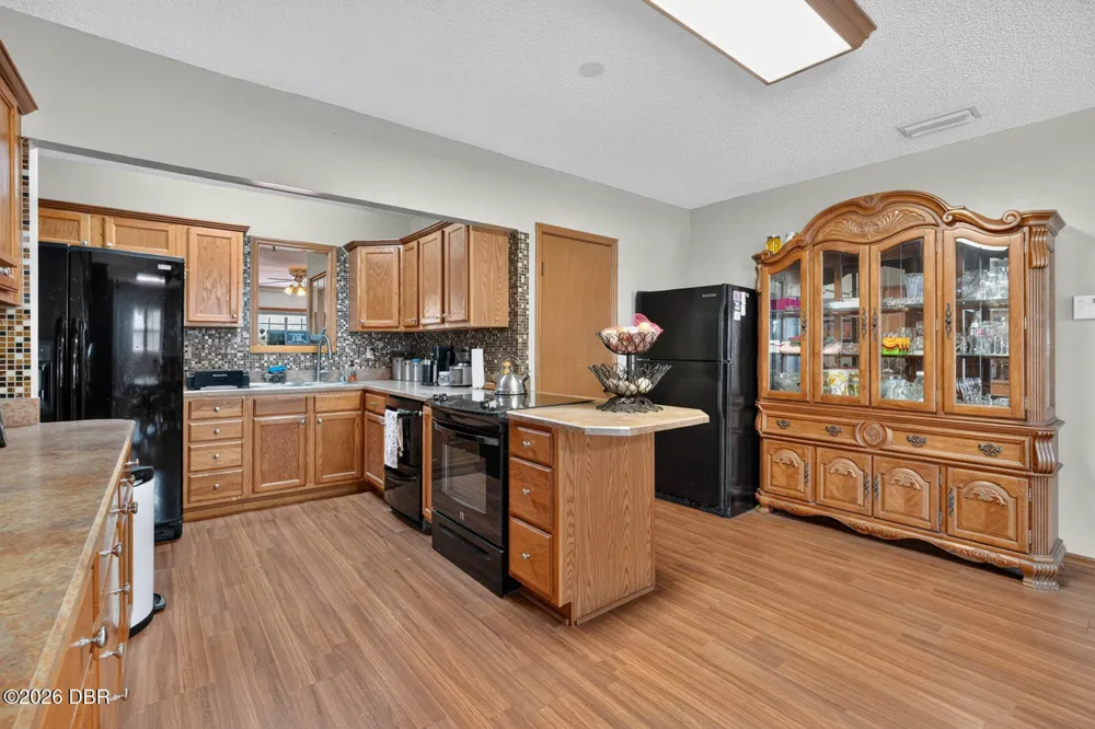 2271 Old Kings Road Port Orange, FL 32129