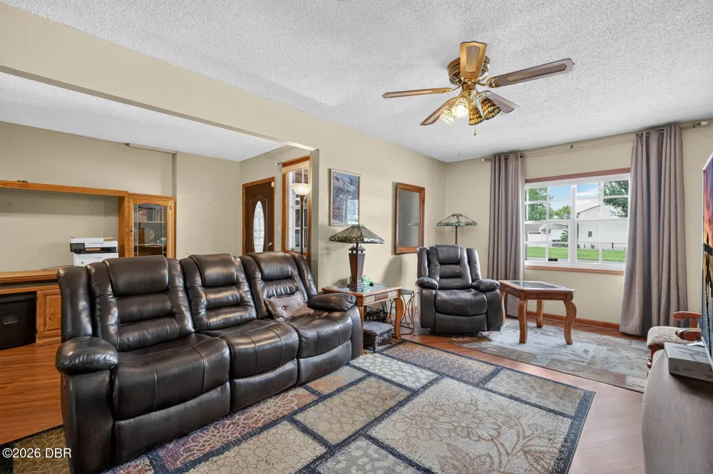 2271 Old Kings Road Port Orange, FL 32129