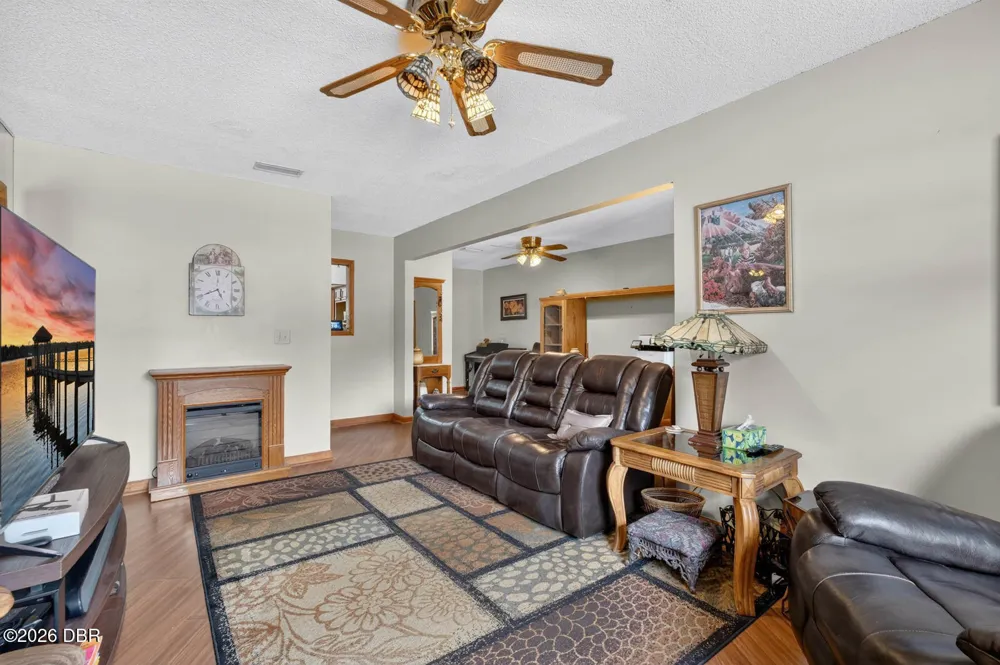 2271 Old Kings Road Port Orange, FL 32129