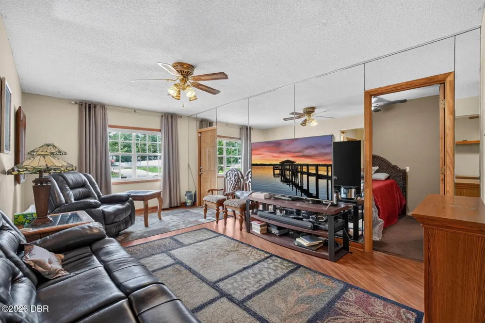 2271 Old Kings Road Port Orange, FL 32129
