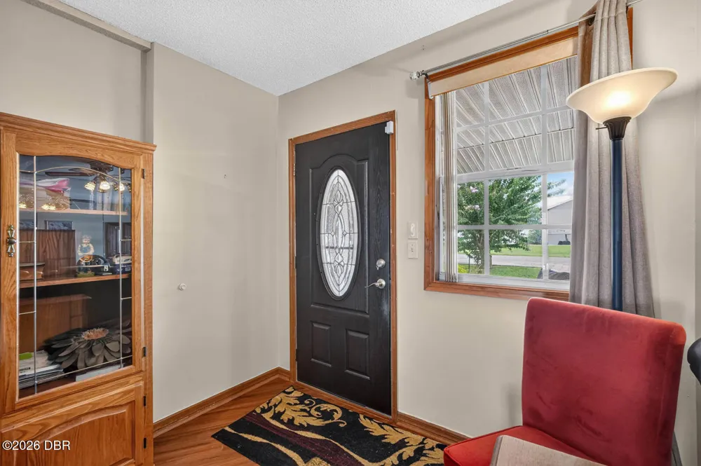 2271 Old Kings Road Port Orange, FL 32129