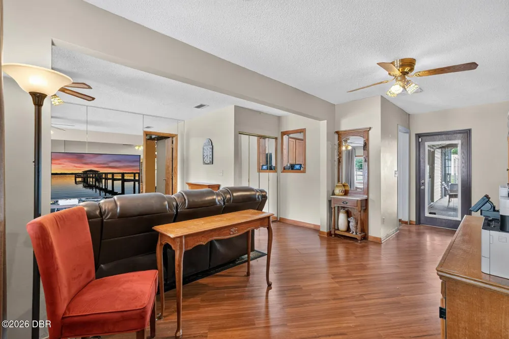 2271 Old Kings Road Port Orange, FL 32129