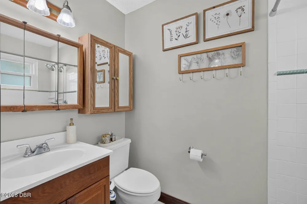 2271 Old Kings Road Port Orange, FL 32129