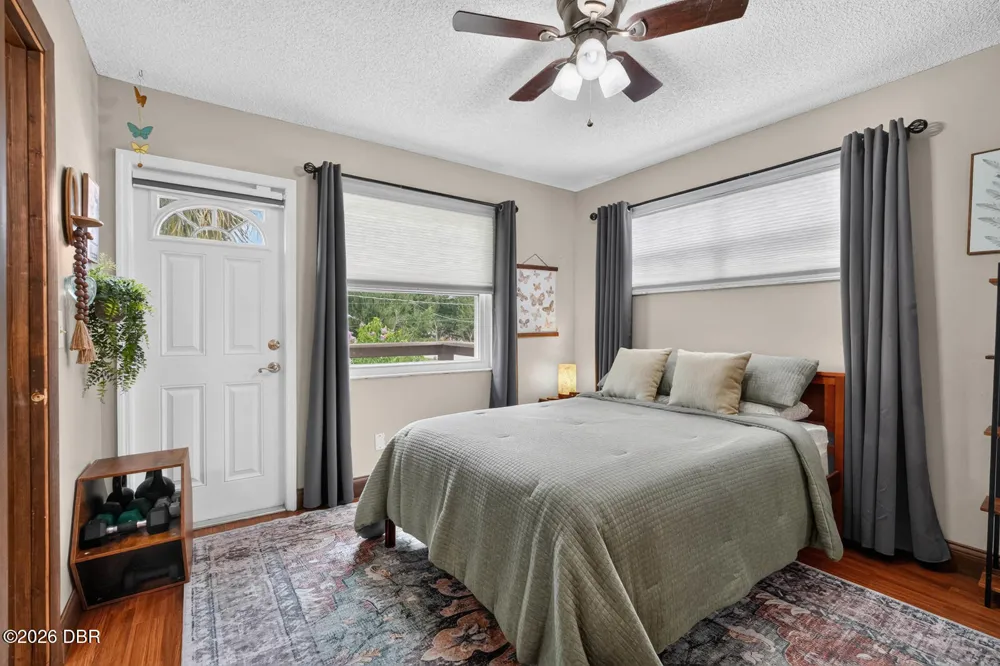 2271 Old Kings Road Port Orange, FL 32129