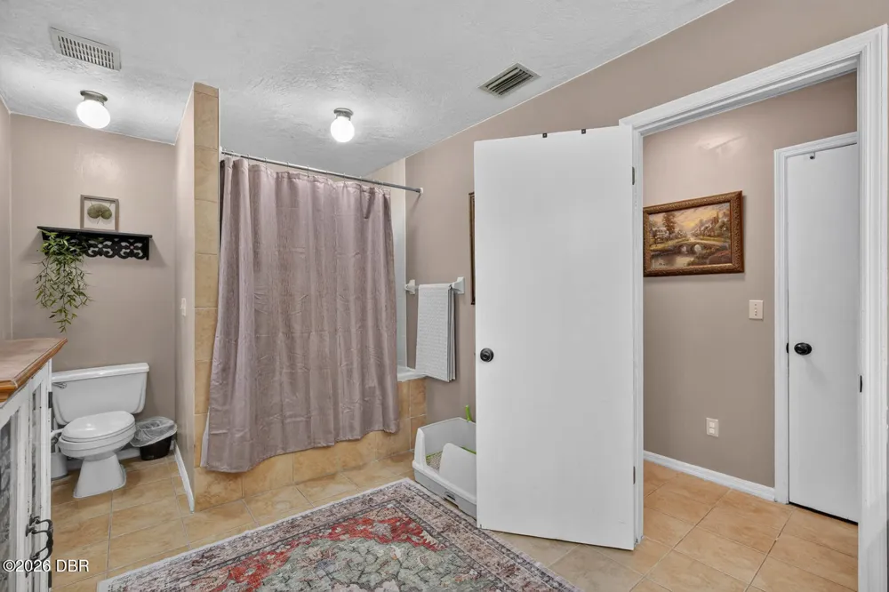 2271 Old Kings Road Port Orange, FL 32129