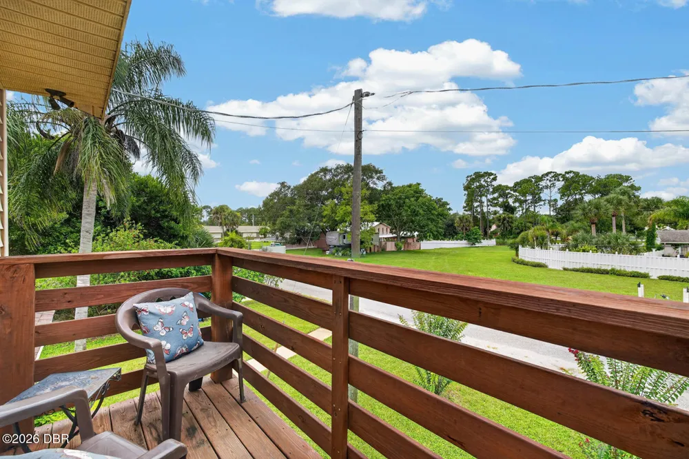 2271 Old Kings Road Port Orange, FL 32129